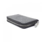 Louis Vuitton Monogram Eclipse Coin Purse