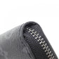 Louis Vuitton Monogram Eclipse Coin Purse