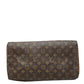 Louis Vuitton Speedy 35 Monogram Handbag