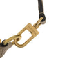 Louis Vuitton Two-Tone Monogram Empreinte Shoulder Bag