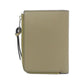 Loewe Calf Leather Wallet