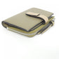 Loewe Calf Leather Wallet