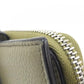 Loewe Calf Leather Wallet