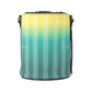 Louis Vuitton Day Break Damier Stripe Shoulder Bag