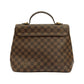 Louis Vuitton Damier Bergamo Bag