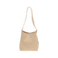Louis Vuitton Lowkey Hobo Calf Shoulder Bag