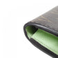 Louis Vuitton Monogram Coin Case
