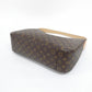Louis Vuitton Monogram Shoulder Bag