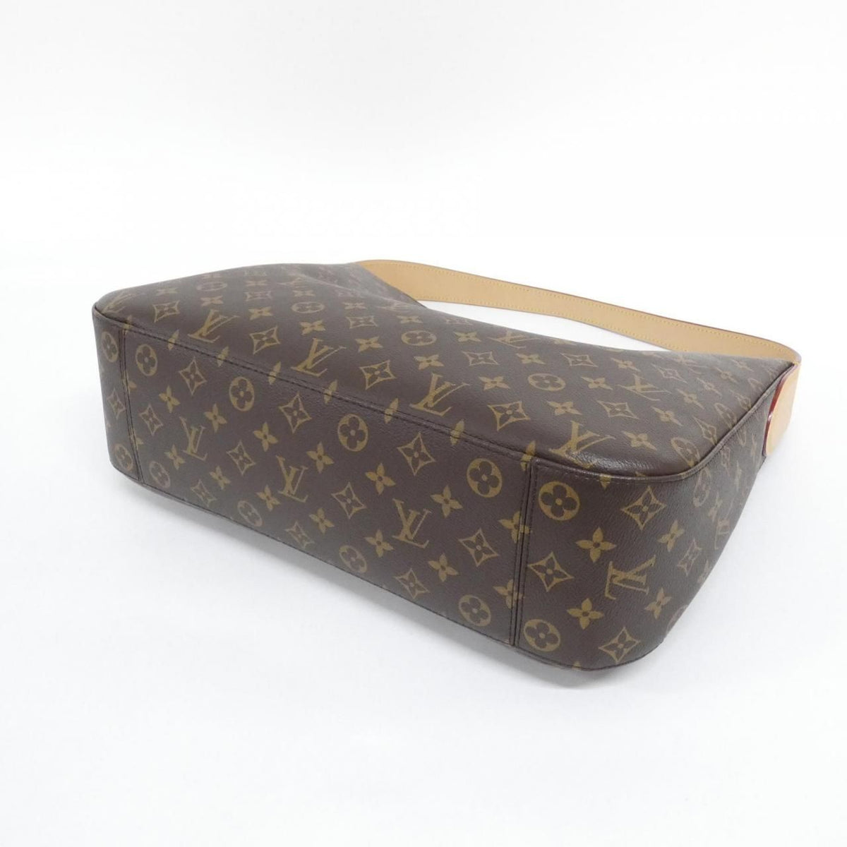 Louis Vuitton Monogram Shoulder Bag
