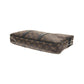 Louis Vuitton Monogram Macassar Porto Document Voyage briefcase