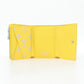 Louis Vuitton Monogram Glow Victor Wallet