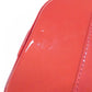 Louis Vuitton Alma Vernis Bag
