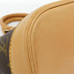 Louis Vuitton Alma Monogram Bag