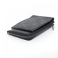 Louis Vuitton Monogram Eclipse Hybrid Wallet