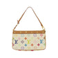 Louis Vuitton Multicolore Monogram Accessories Pouch