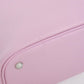Hermes Bolide1923 Epsom bag