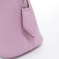 Hermes Bolide1923 Epsom bag