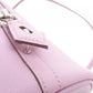 Hermes Bolide1923 Epsom bag