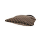 Louis Vuitton Damier Clifton Shoulder Bag