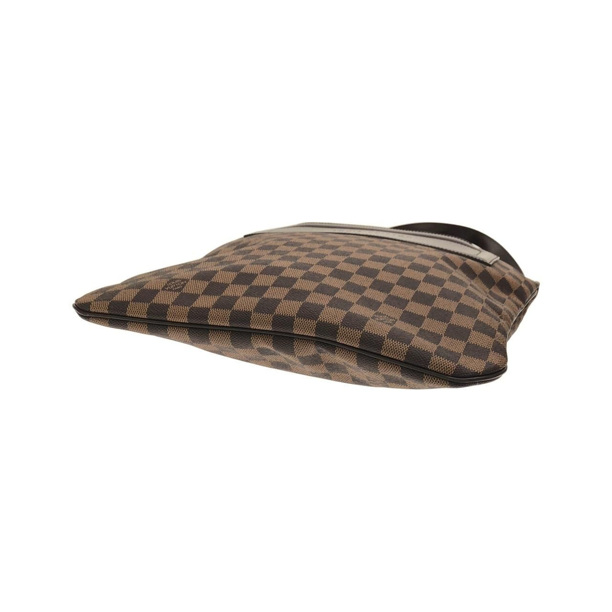Louis Vuitton Damier Clifton Shoulder Bag
