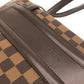 Louis Vuitton Damier Clifton Shoulder Bag