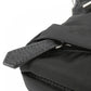 Fendi Nylon Shoulder Bag