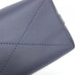 Louis Vuitton Monogram Drip Japanese Cruiser Calf Shoulder Bag