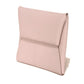 Hermes Bastia Evercolor Coin Case
