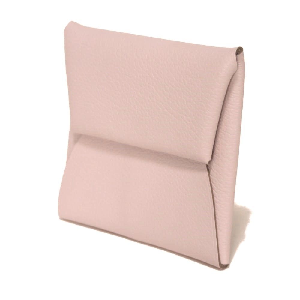 Hermes Bastia Evercolor Coin Case