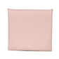 Hermes Bastia Evercolor Coin Case