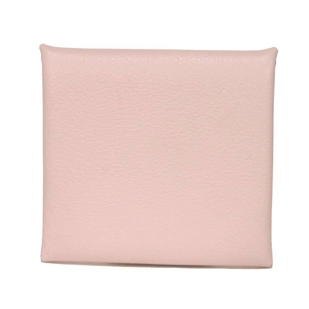 Hermes Bastia Evercolor Coin Case