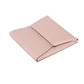 Hermes Bastia Evercolor Coin Case
