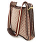 Louis Vuitton Monogram Mini Shoulder Bag