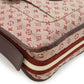 Louis Vuitton Monogram Mini Shoulder Bag