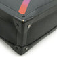 Louis Vuitton Taiga Rainbow shoulder bag
