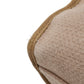 Chanel Deauville Canvas 2way Bag