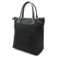 Louis Vuitton Kogao Damier Geant Tote Bag