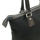 Louis Vuitton Kogao Damier Geant Tote Bag