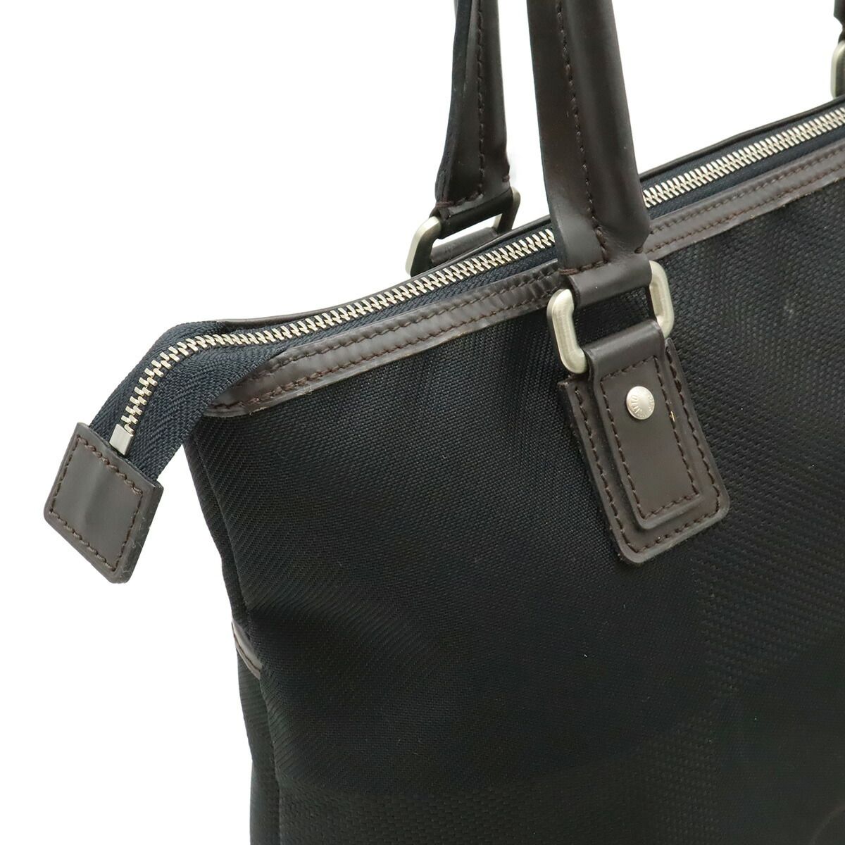 Louis Vuitton Kogao Damier Geant Tote Bag
