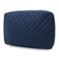 Chanel Matelasse Nylon PC Bag Limited