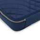 Chanel Matelasse Nylon PC Bag Limited
