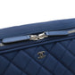 Chanel Matelasse Nylon PC Bag Limited