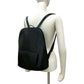 Louis Vuitton Epi Leather Backpack