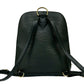 Louis Vuitton Epi Leather Backpack