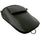 Louis Vuitton Epi Leather Backpack