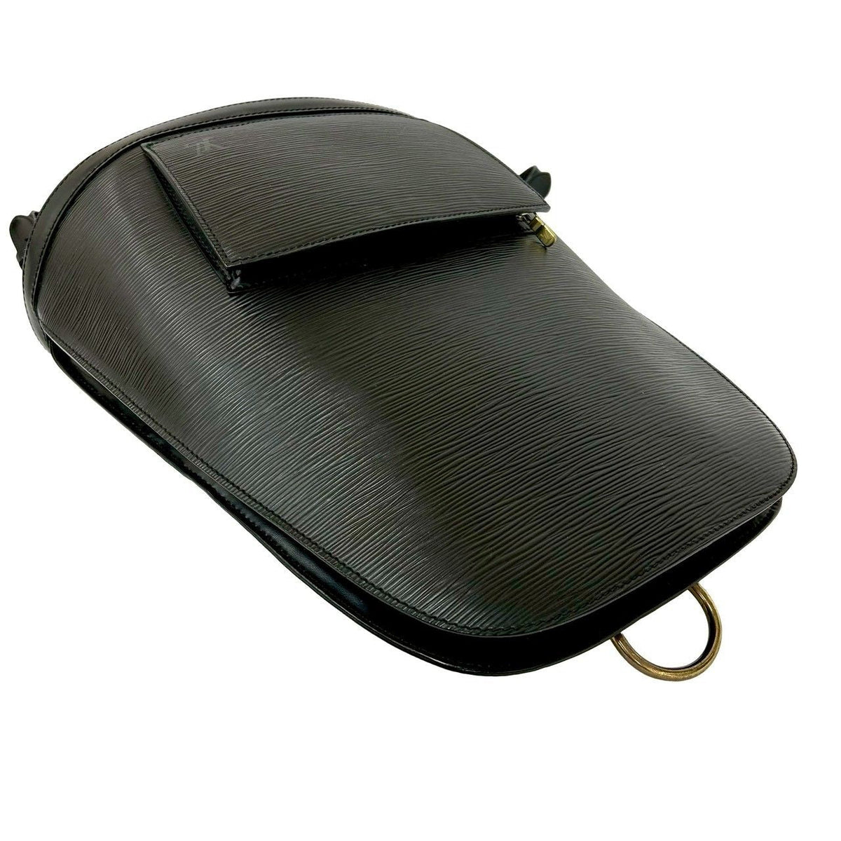 Louis Vuitton Epi Leather Backpack