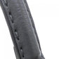 Fendi SELLERIA Peekaboo Calf Handbag