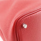 Hermes Picotin Lock18 Clemence Handbag