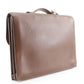 Hermes Sac a Depeches38 Fjord briefcase