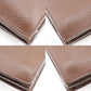 Hermes Sac a Depeches38 Fjord briefcase